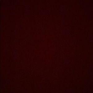 Meet your Posher, Ryesha